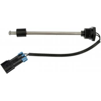 2012 Mack LEU Engine Coolant Level Sensor Dorman 9245516XD image 3 of 4