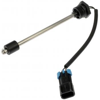 2012 Mack LEU Engine Coolant Level Sensor Dorman 9245516XD image 4 of 4
