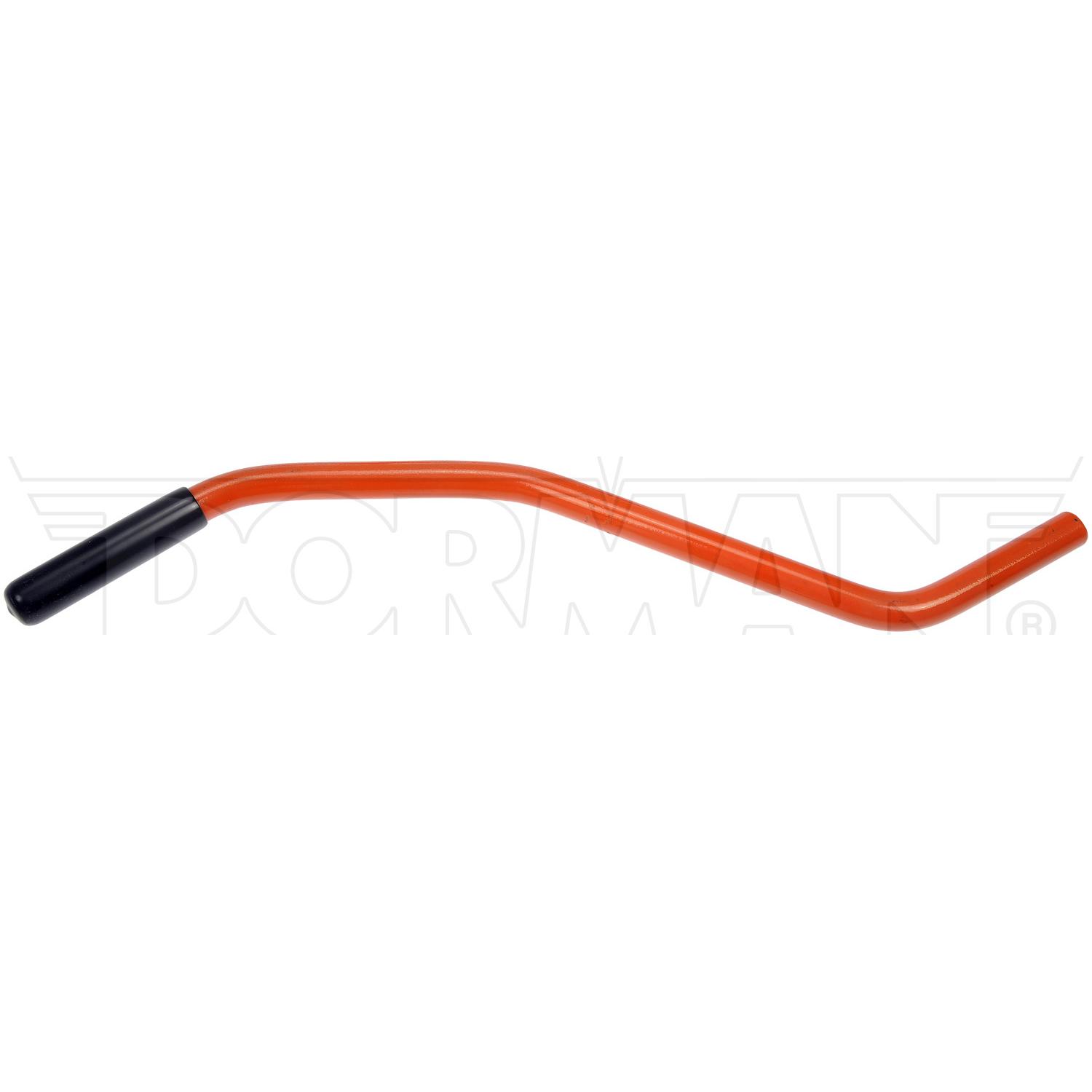 Dorman 9245529 - Drive Belt Tensioner Tool Dorman 9245529 Drive Belt Tensioner Tool product image 1 of 5