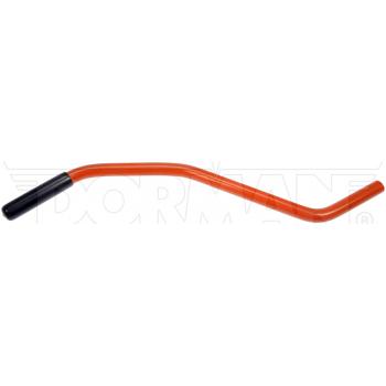 2017 Mack CHU Drive Belt Tensioner Tool