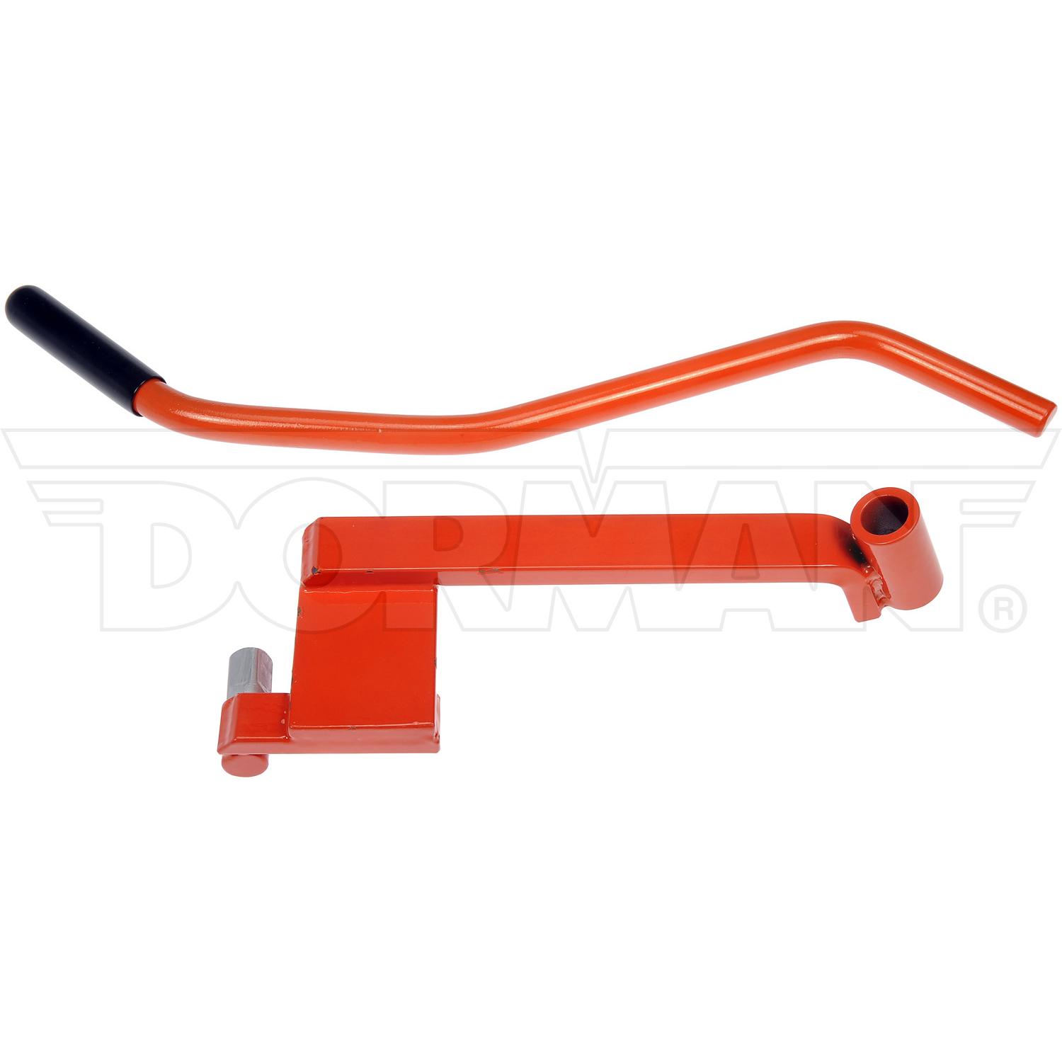 Dorman 9245529 - Drive Belt Tensioner Tool Dorman 9245529 Drive Belt Tensioner Tool product image 2 of 5