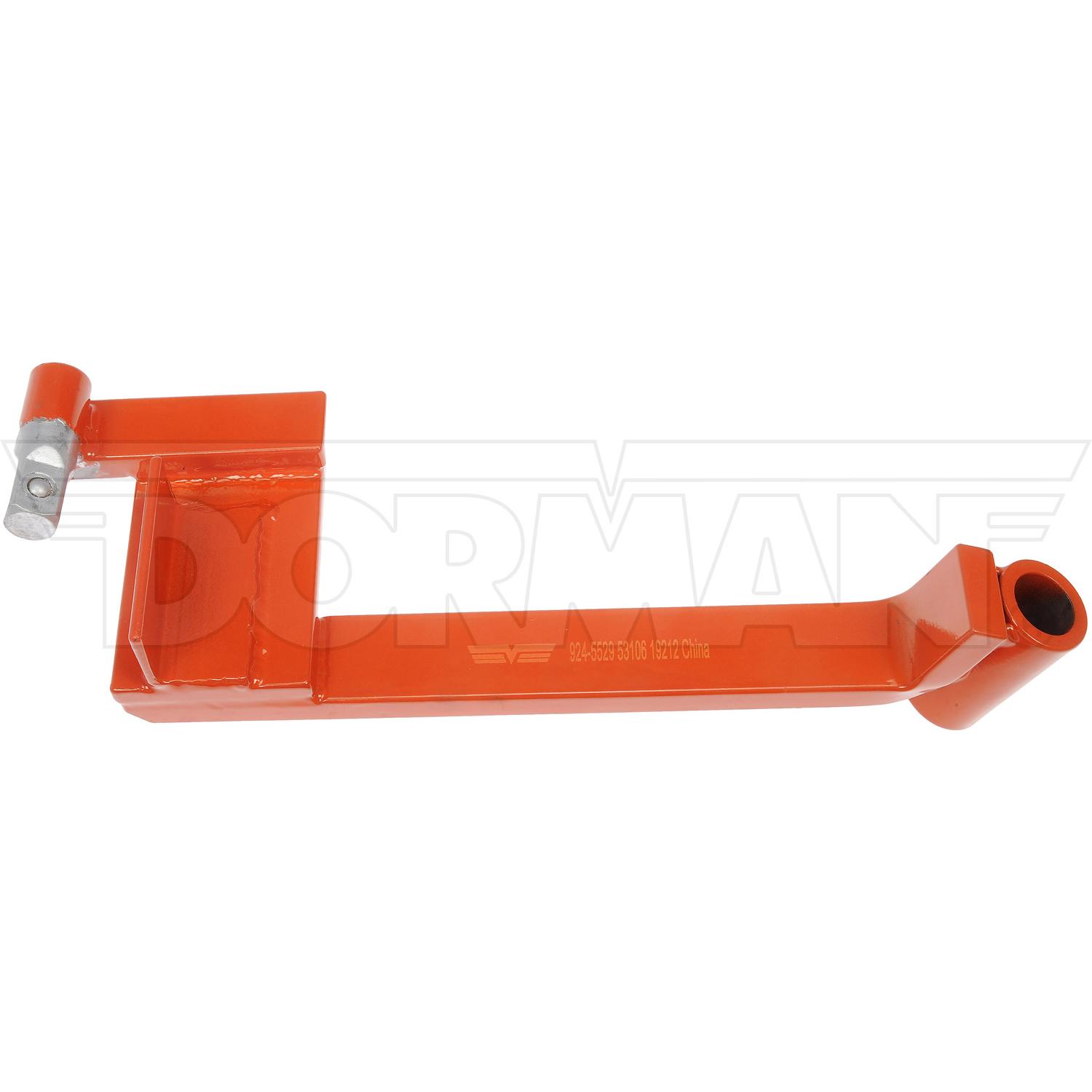 Dorman 9245529 - Drive Belt Tensioner Tool Dorman 9245529 Drive Belt Tensioner Tool product image 3 of 5