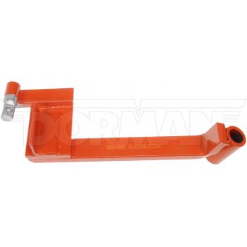 2017 Mack CHU Drive Belt Tensioner Tool Dorman 9245529 image 3 of 4
