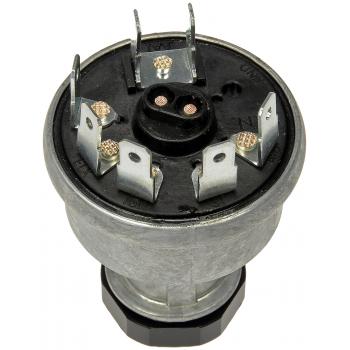 2013 Volvo VNL Ignition Starter Switch Dorman 9245532 image 2 of 4