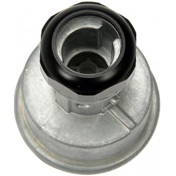 2013 Volvo VNL Ignition Starter Switch Dorman 9245532 image 3 of 4