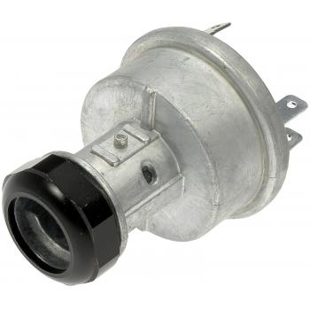 2013 Volvo VNL Ignition Starter Switch Dorman 9245532 image 4 of 4