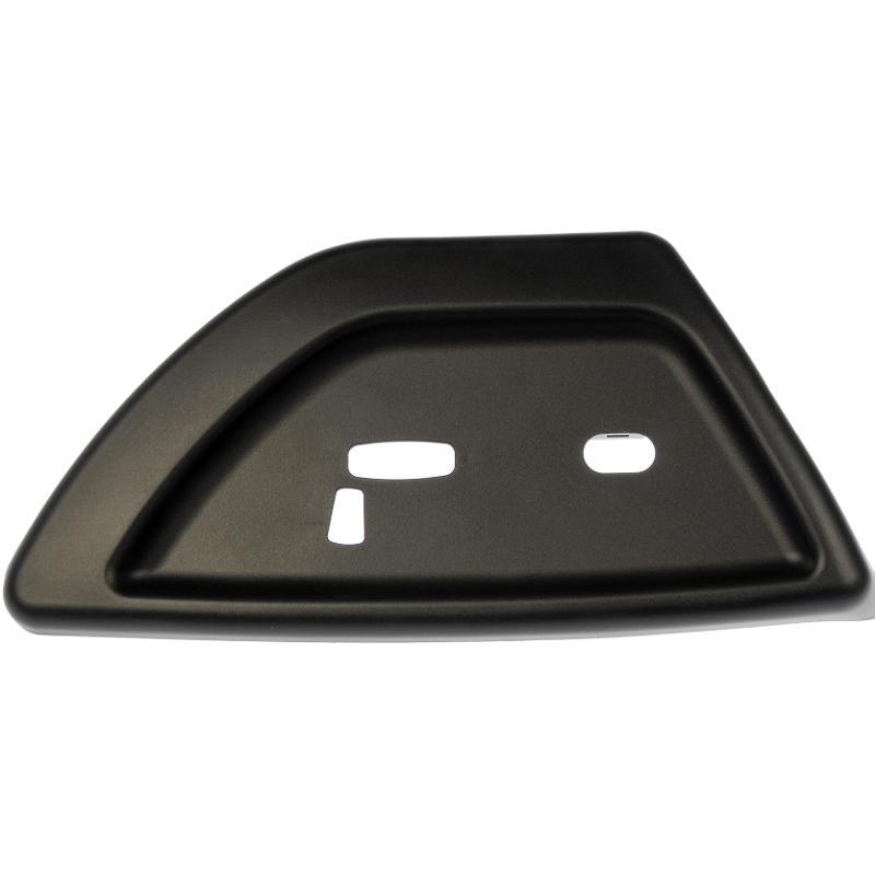 Dorman 924560 Seat Switch Panel product image 2 of 3