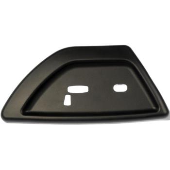 2007 Buick Rainier Seat Switch Panel Dorman 924560 image 2 of 3