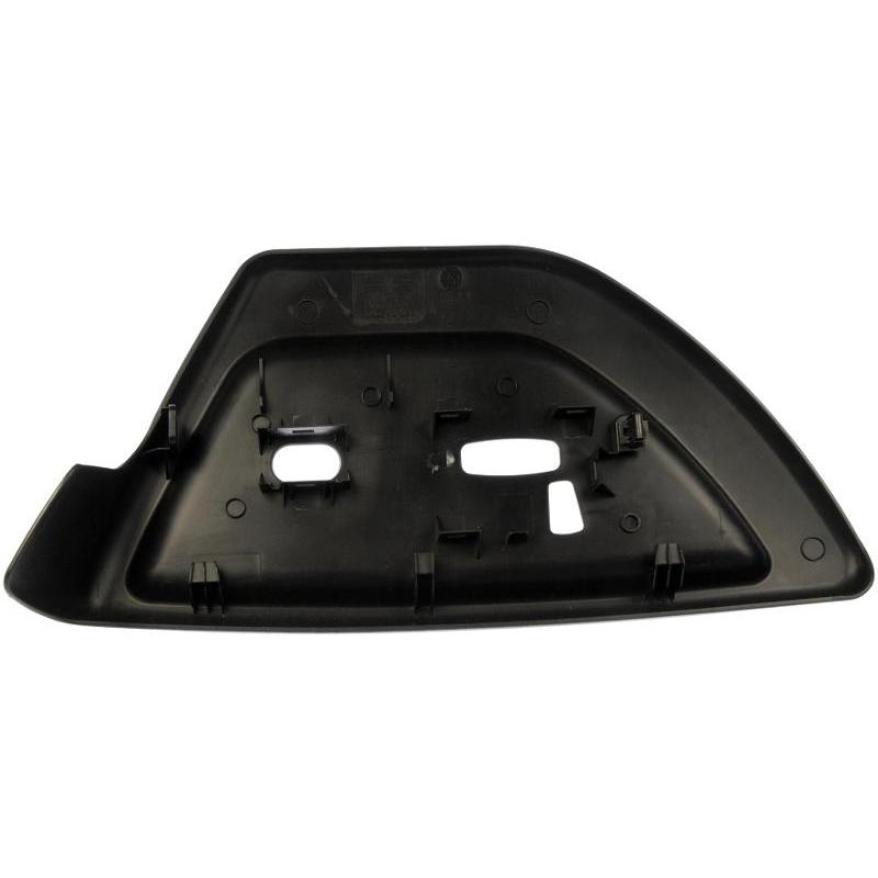 Dorman 924560 Seat Switch Panel product image 3 of 3