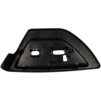 2007 Buick Rainier Seat Switch Panel Dorman 924560 image 3 of 3