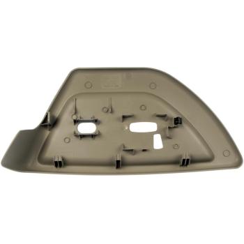 2007 Buick Rainier Seat Switch Panel Dorman 924561 image 3 of 3