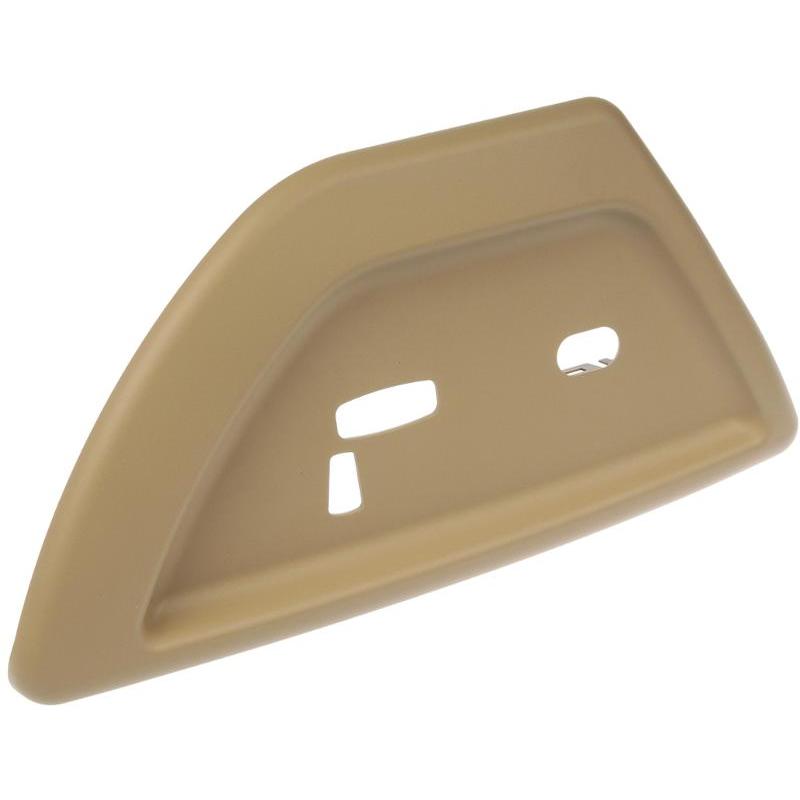 Dorman 924562 Seat Switch Panel product image 1 of 3