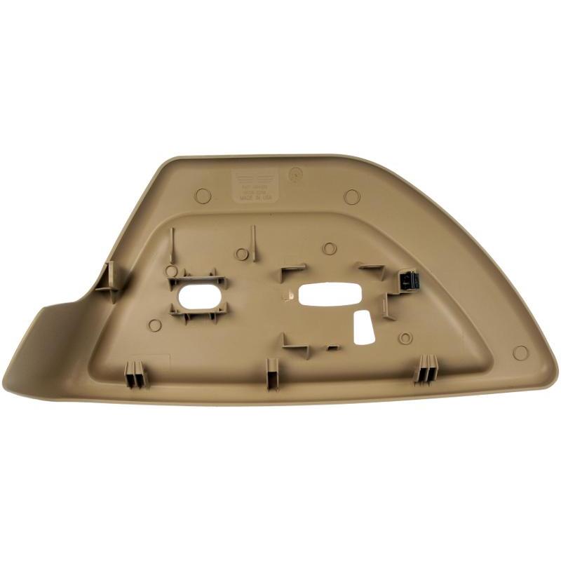 Dorman 924562 Seat Switch Panel product image 2 of 3