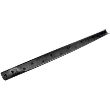 2010 Ford F-350 Super Duty Tailgate Molding Dorman 924572 image 3 of 3