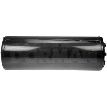 2013 International 8600 TranStar Air Brake Reservoir Dorman 9245809 image 1 of 4
