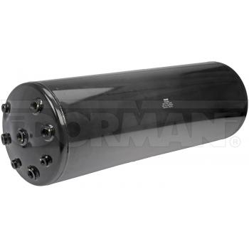 2013 International 8600 TranStar Air Brake Reservoir Dorman 9245809 image 4 of 4