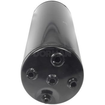2006 IC Corporation CE Integrated Air Brake Reservoir Dorman 9245810 image 2 of 4
