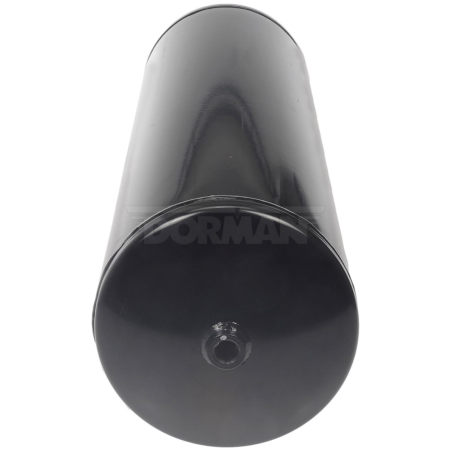 Dorman 9245810 Air Brake Reservoir product image 3 of 4