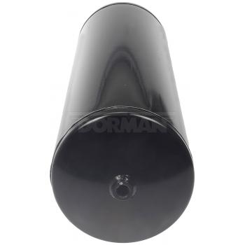 2006 IC Corporation CE Integrated Air Brake Reservoir Dorman 9245810 image 3 of 4