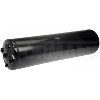 2006 IC Corporation CE Integrated Air Brake Reservoir Dorman 9245810 image 4 of 4