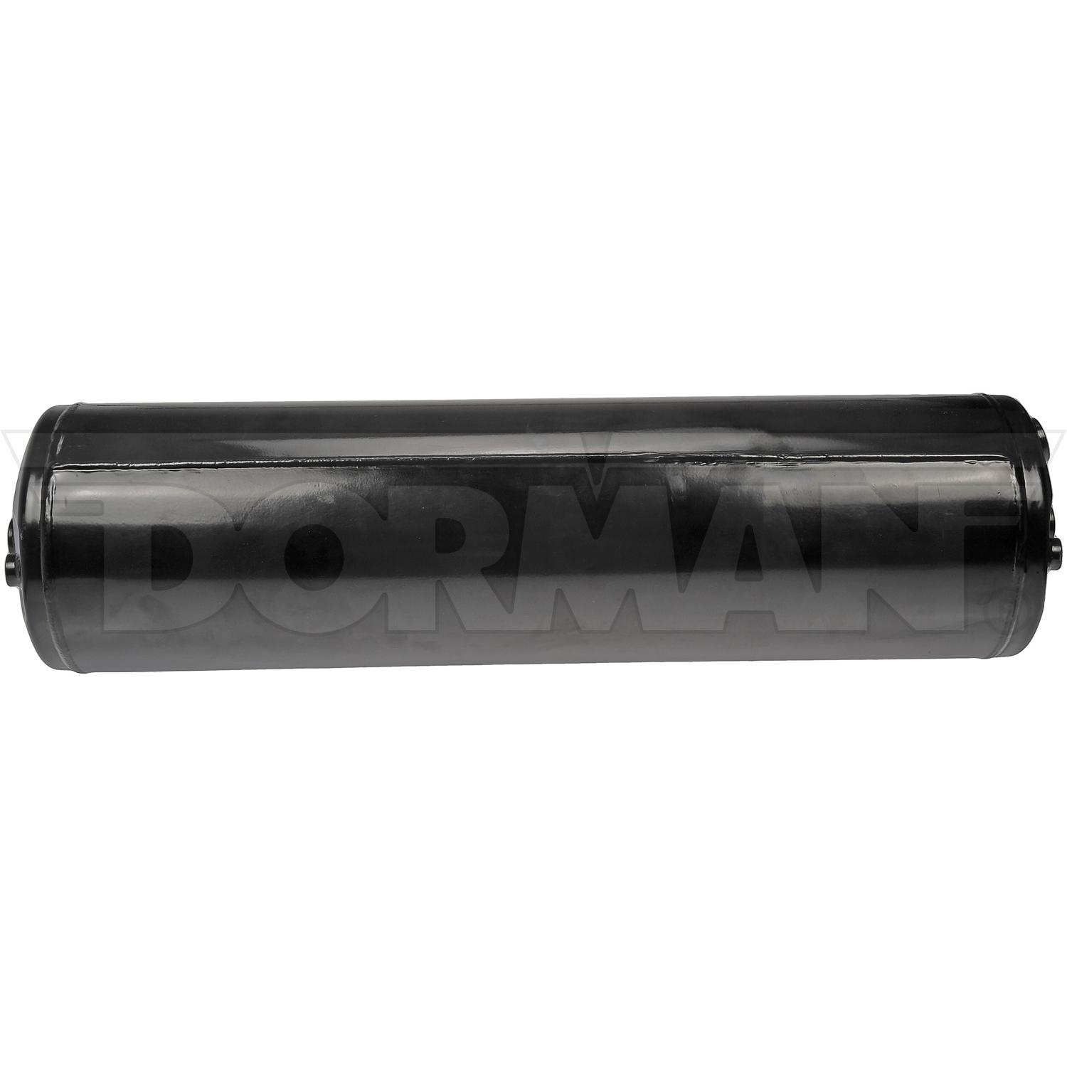 Dorman 9245811 - Air Brake Reservoir Dorman 9245811 Air Brake Reservoir product image 1 of 4