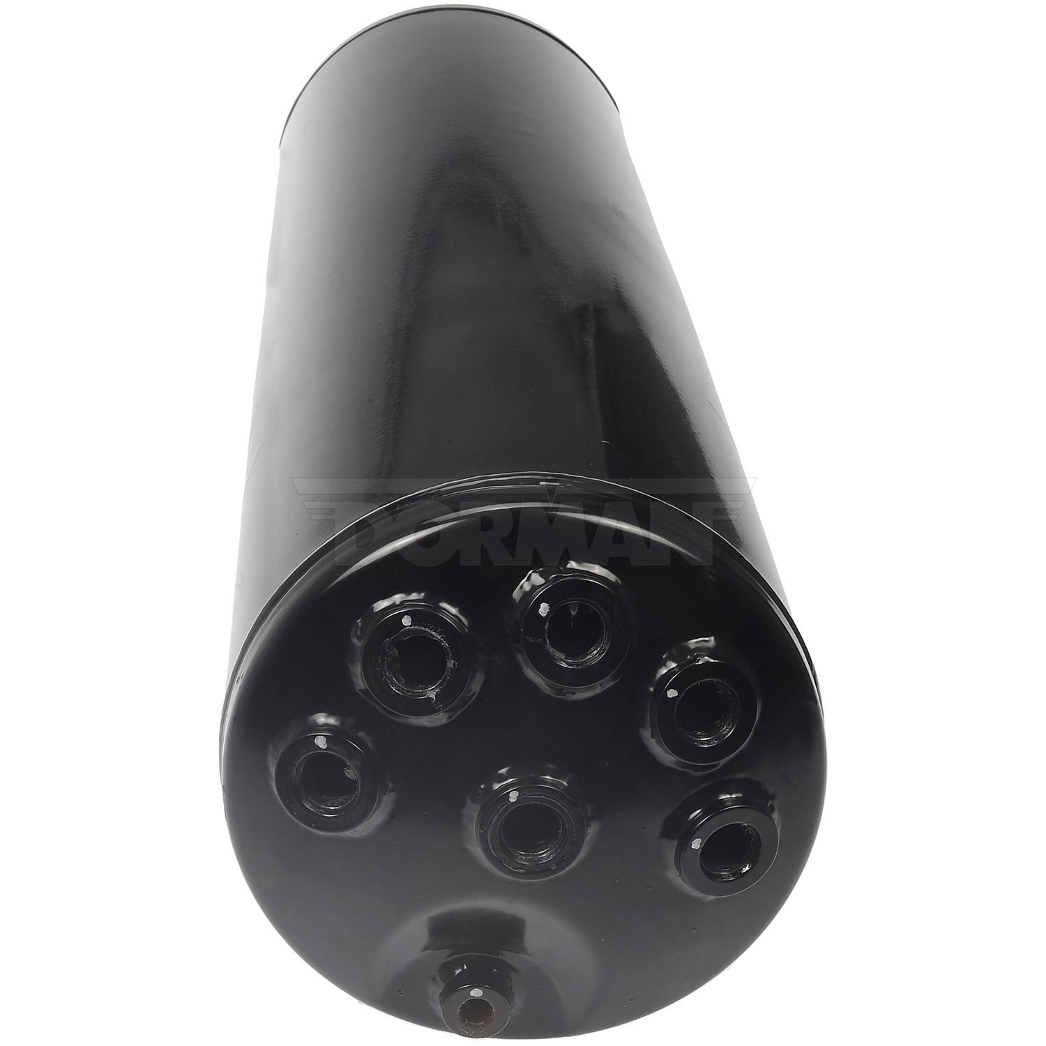 Dorman 9245811 - Air Brake Reservoir Dorman 9245811 Air Brake Reservoir product image 3 of 4