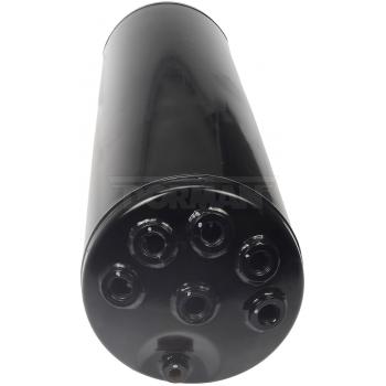 2006 IC Corporation CE Integrated Air Brake Reservoir Dorman 9245811 image 3 of 4