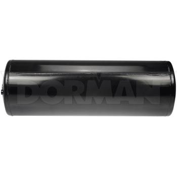 2015 International ProStar Air Brake Reservoir Dorman 9245812 image 1 of 4