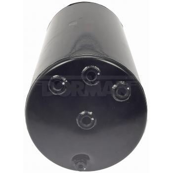 2015 International ProStar Air Brake Reservoir Dorman 9245812 image 2 of 4