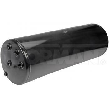 2015 International ProStar Air Brake Reservoir Dorman 9245812 image 4 of 4