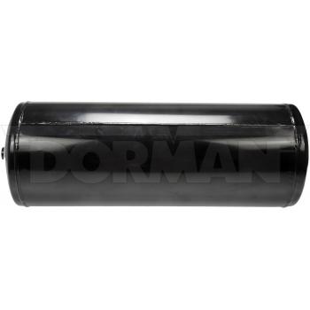 2010 International 7400 Air Brake Reservoir Dorman 9245813 image 1 of 4