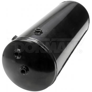 2010 International 7400 Air Brake Reservoir Dorman 9245813 image 2 of 4
