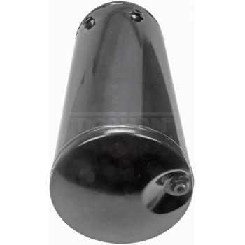 2010 International 7400 Air Brake Reservoir Dorman 9245813 image 3 of 4