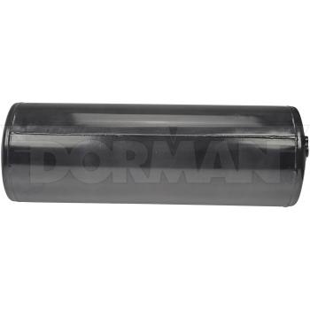 2015 International ProStar Air Brake Reservoir Dorman 9245814 image 1 of 4