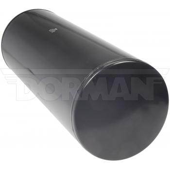 2015 International ProStar Air Brake Reservoir Dorman 9245814 image 2 of 4