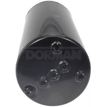 2015 International ProStar Air Brake Reservoir Dorman 9245814 image 3 of 4