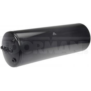 2015 International ProStar Air Brake Reservoir Dorman 9245814 image 4 of 4