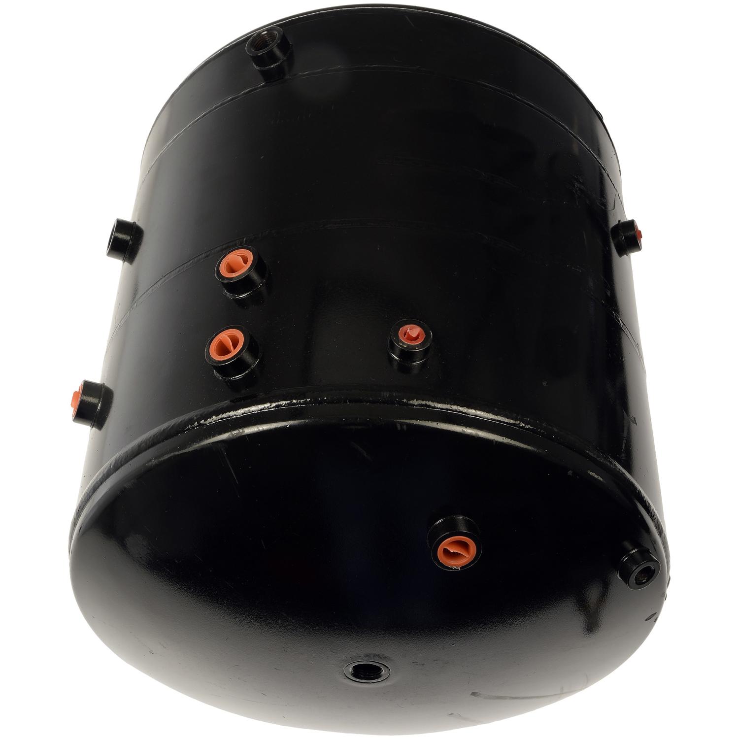 Dorman 9245815 Air Brake Reservoir product image 1 of 4