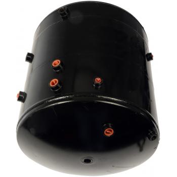 2002 International 3000 Air Brake Reservoir