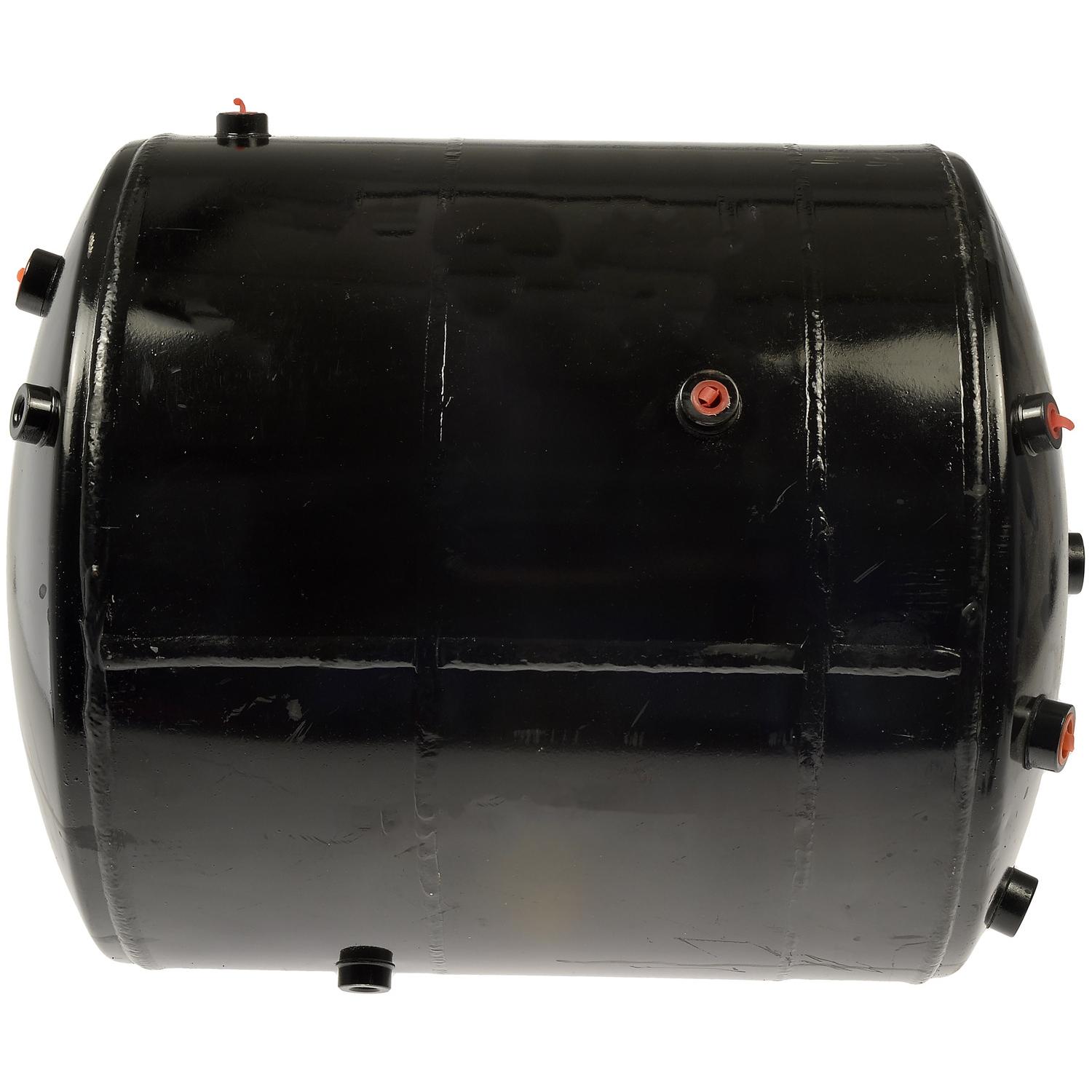 Dorman 9245815 Air Brake Reservoir product image 2 of 4