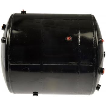 2001 International 3000 Air Brake Reservoir Dorman 9245815 image 2 of 4