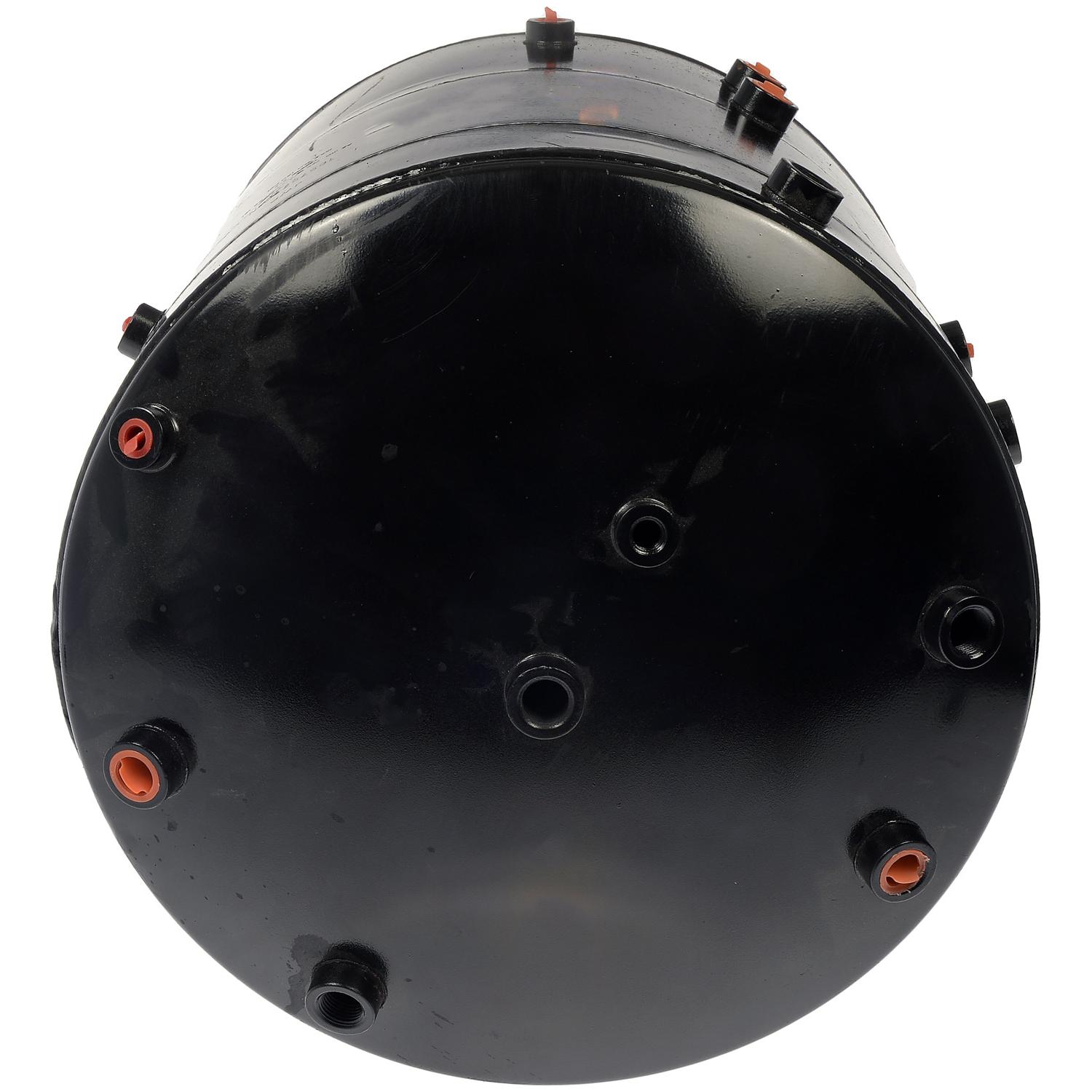 Dorman 9245815 Air Brake Reservoir product image 3 of 4