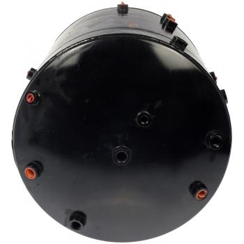2001 International 3000 Air Brake Reservoir Dorman 9245815 image 3 of 4