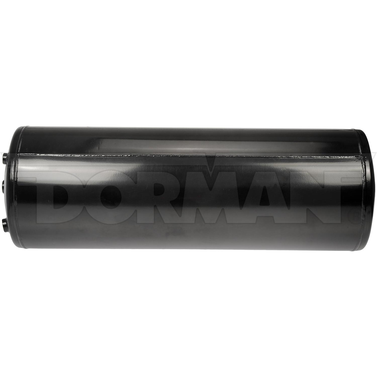 Dorman 9245816 Air Brake Reservoir product image 1 of 4