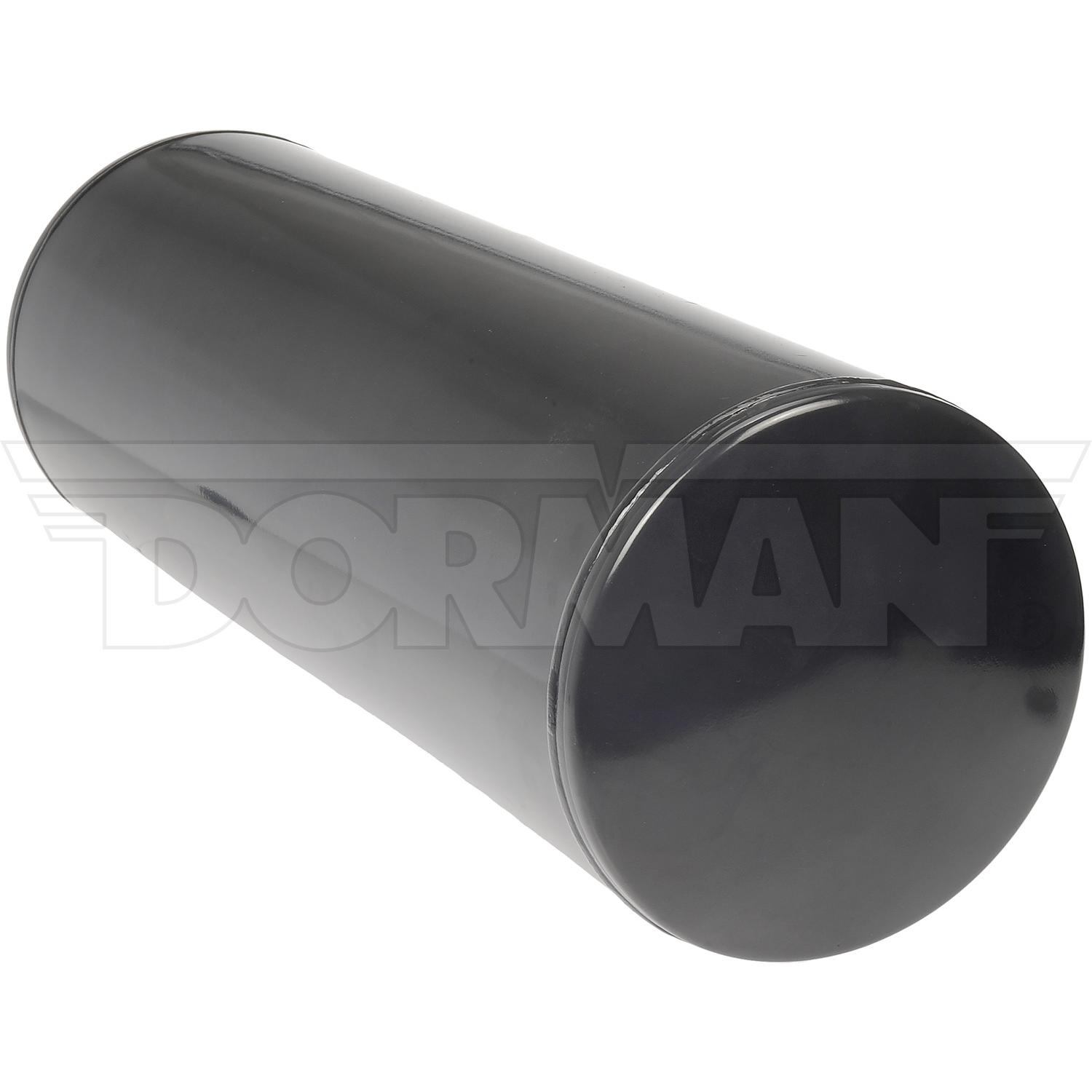 Dorman 9245816 Air Brake Reservoir product image 2 of 4