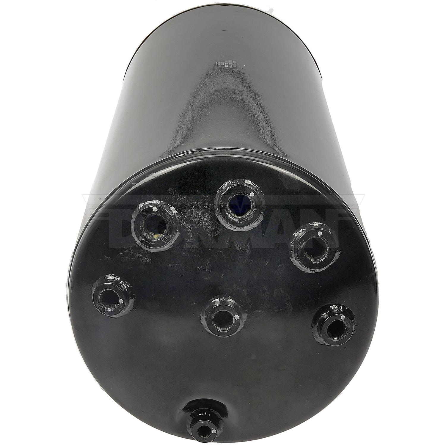Dorman 9245816 Air Brake Reservoir product image 3 of 4