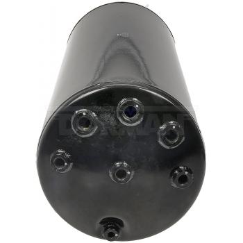 2013 International 8600 TranStar Air Brake Reservoir Dorman 9245816 image 3 of 4
