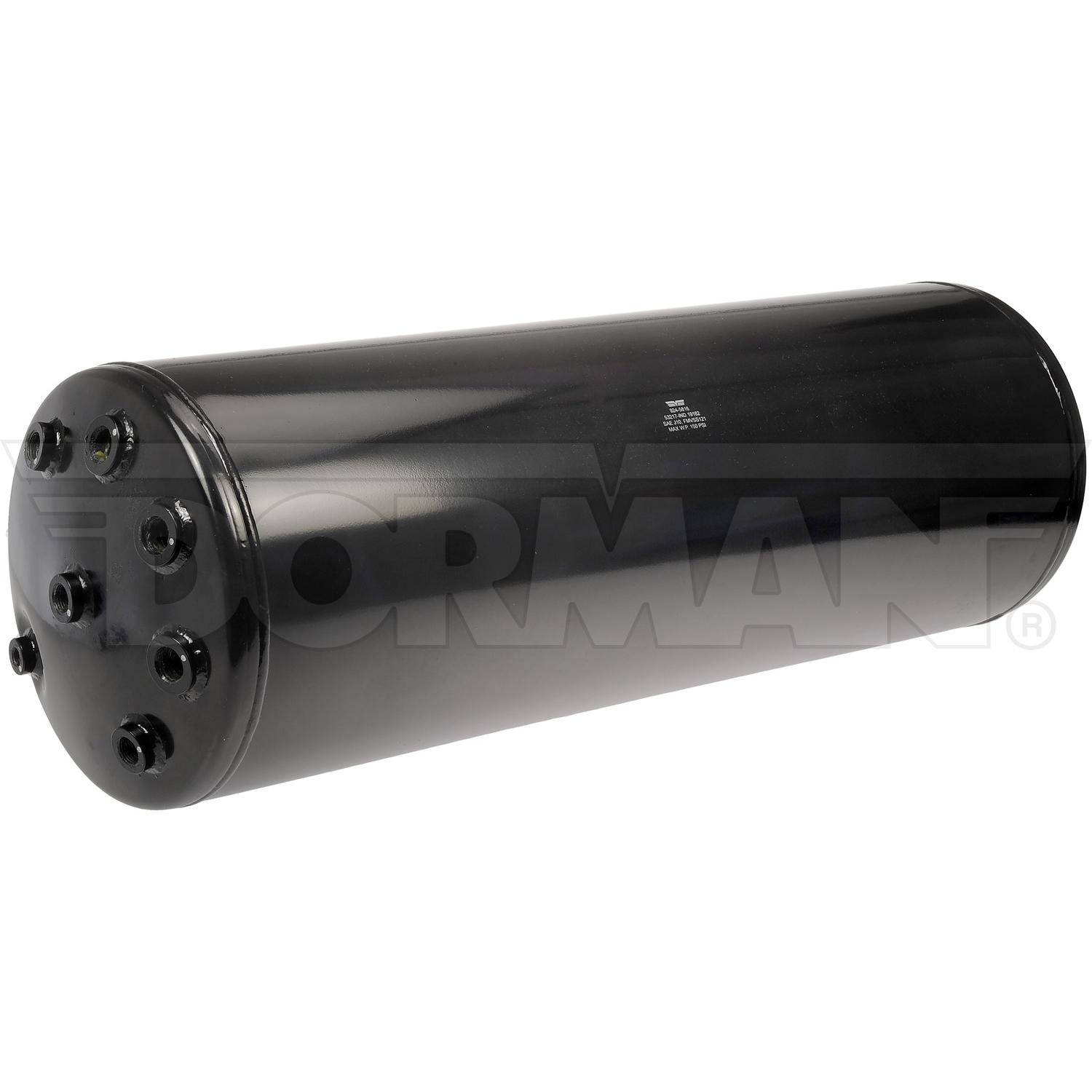 Dorman 9245816 Air Brake Reservoir product image 4 of 4