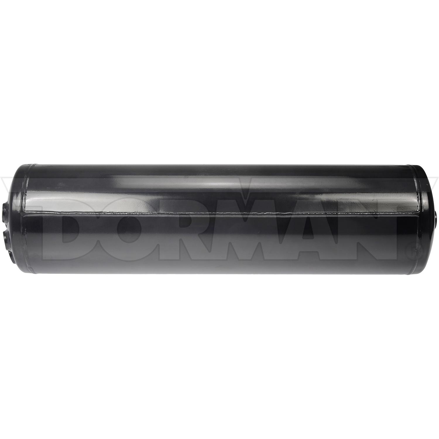Dorman 9245817 Air Brake Reservoir product image 1 of 4