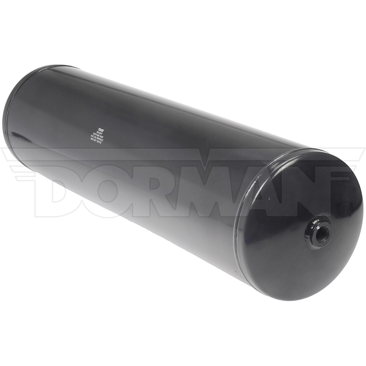 Dorman 9245817 Air Brake Reservoir product image 2 of 4